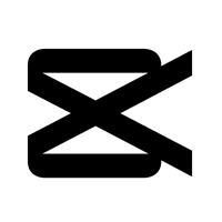 CapCut app