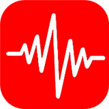 云母音乐1.0.9