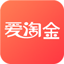 爱淘金正式版